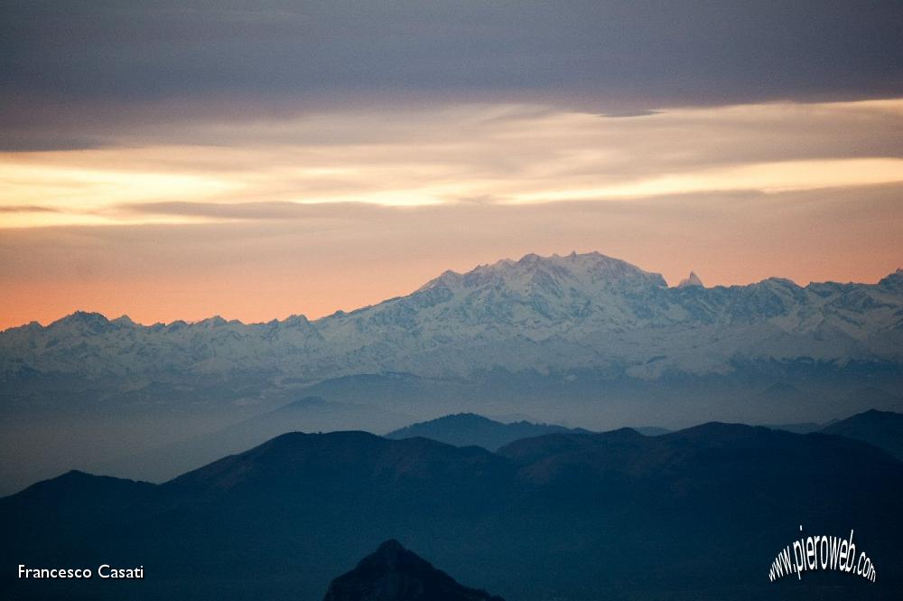 007 Tinte pastello sul Monte Rosa.jpg